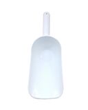 Yem Küreği Pvc 250 Gr