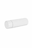 Termos 304 Paslanmaz Çelik Çift Katman 150 Ml Cep Tipi Mini Ufak Termos -523