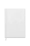 Kaliteli Çizgili Defter Notluk  Tarihli 13x19 cm Kırtasiye Ofis Not Defteri 96 Yaprak 192 Sayfa Okul