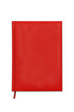 Kaliteli Çizgili Defter Notluk  Tarihli 13x19 cm Kırtasiye Ofis Not Defteri 96 Yaprak 192 Sayfa Okul