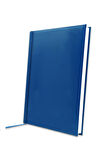 Kaliteli Çizgili Defter Notluk  Tarihli 13x19 cm Kırtasiye Ofis Not Defteri 96 Yaprak 192 Sayfa Okul