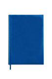 Kaliteli Çizgili Defter Notluk  Tarihli 13x19 cm Kırtasiye Ofis Not Defteri 96 Yaprak 192 Sayfa Okul