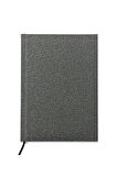 Kaliteli Çizgili Defter Notluk  Tarihli 13x19 cm Kırtasiye Ofis Not Defteri 96 Yaprak 192 Sayfa Okul