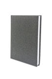 Kaliteli Çizgili Defter Notluk  Tarihli 13x19 cm Kırtasiye Ofis Not Defteri 96 Yaprak 192 Sayfa Okul