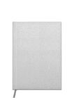 Kaliteli Çizgili Defter Notluk  Tarihli 13x19 cm Kırtasiye Ofis Not Defteri 96 Yaprak 192 Sayfa Okul