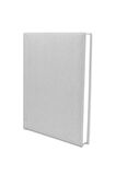Kaliteli Çizgili Defter Notluk  Tarihli 13x19 cm Kırtasiye Ofis Not Defteri 96 Yaprak 192 Sayfa Okul