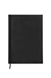 Kaliteli Çizgili Defter Notluk  Tarihli 13x19 cm Kırtasiye Ofis Not Defteri 96 Yaprak 192 Sayfa Okul