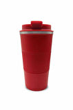 549 Termos Bardak 500 Ml