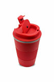 549 Termos Bardak 500 Ml