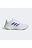 adidas Response Super 3.0 Ayakkabı HP5932 