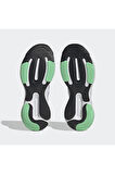 adidas Response Super 3.0 Ayakkabı HP5932 