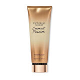 Victoria's Secret Coconut Passion Body Lotion 236 ml Vücut Losyonu