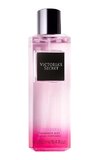 Victoria’s Secret Bombshell Fragrance Mist Kadın Vücut Spreyi 250 ML