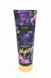 Victoria's Secret Love Spell Night Vücut Losyonu 236 ml