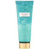 Victoria's Secret Cool Oasis Body Lotion 236 ml Vücut Losyonu