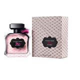Victoria's Secret Tease EDP 50 ml Kadın Parfümü