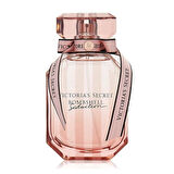 Victoria's Secret Bombshell Seduction EDP 100 ml Kadın Parfümü