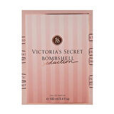 Victoria's Secret Bombshell Seduction EDP 100 ml Kadın Parfümü
