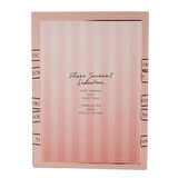 Victoria's Secret Bombshell Seduction EDP 100 ml Kadın Parfümü