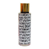Victoria's Secret Studded Lily Body Mist 250 ml Vücut Spreyi
