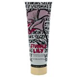 VICTORIA S SECRET STUDDED LILY VÜCUT LOSYON 236 ML