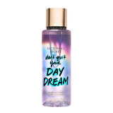 Victoria's Secret Don't Quite Your Day Dream Body Mist 250 ml Vücut Spreyi