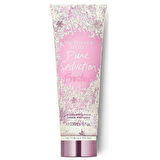 Victoria's Secret Pure Seduction Frosted Body Lotion 236 ml Vücut Losyonu