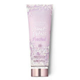 Victoria's Secret Velvet Petals Frosted Body Lotion 236 ml Vücut Losyonu