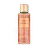 Victoria's Secret Amber Romance Body Mist 250 ml Vücut Spreyi