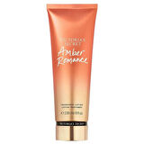 Victoria's Secret Amber Romance Body Lotion 236 ml Vücut Losyonu