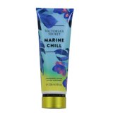 Victoria's Secret Marine Chill Body Lotion 236 ml Vücut Losyonu
