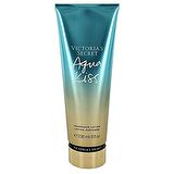Victoria's Secret Aqua Kiss Parfüm Vücut Losyonu 236ml YENİ