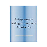 Victoria's Secret Rush Body Mist 250 ml Vücut Spreyi