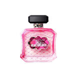 Victoria's Secret Tease Heartbreaker EDP 50 ml Kadın Parfümü