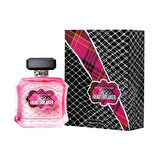 Victoria's Secret Tease Heartbreaker EDP 50 ml Kadın Parfümü