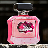 Victoria's Secret Tease Heartbreaker EDP 50 ml Kadın Parfümü