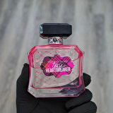 Victoria's Secret Tease Heartbreaker EDP 50 ml Kadın Parfümü