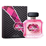 Victoria's Secret Tease Heartbreaker EDP 100 ml Kadın Parfümü