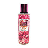 Victoria's Secret Bloom Box Body Mist 250 ml Vücut Spreyi
