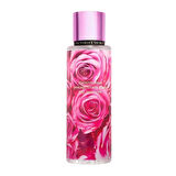 Victoria's Secret Bloom Box Body Mist 250 ml Vücut Spreyi
