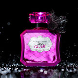 Victoria's Secret Tease Glam EDP 100 ml Kadın Parfümü