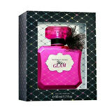 Victoria's Secret Tease Glam EDP 50 ml Kadın Parfümü