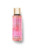 Victoria’s Secret Pure Seduction in Bloom Vücut Spreyi 250 ML