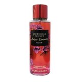 Victoria's Secret Amber Romance Noir Fragrance Mist 250 ml Vücut Spreyi