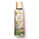 Victoria's Secret Desert Lily Body Mist 250 ml Vücut Spreyi