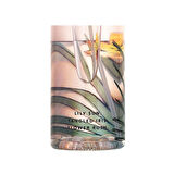 Victoria's Secret Desert Lily Body Mist 250 ml Vücut Spreyi