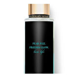 Victoria's Secret Emerald Crush Body Mist 250 ml Vücut Spreyi