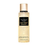 Victoria's Secret Coconut Passion Shimmer Body Mist 250 ml Vücut Spreyi