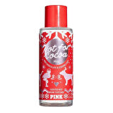 Victoria's Secret Pink Hot For Cocoa Body Mist 250 ml Vücut Spreyi