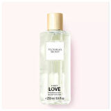 Victoria's Secret First Love Mist 250ml Vücut Spreyi